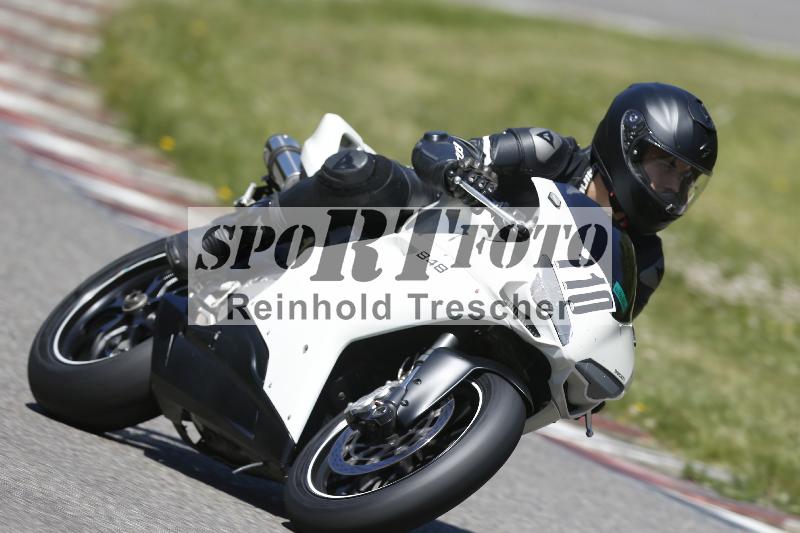 /16 16.05.2025 PROMAX ADR/Gruppe gruen/110